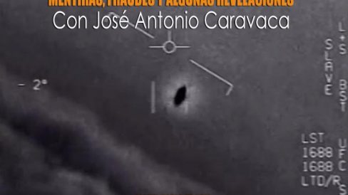 Tempus fughit Tempus Fughit