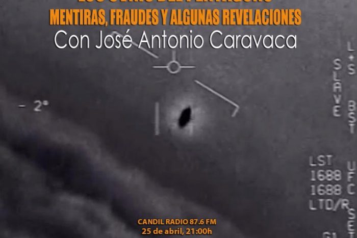 Tempus fughit Tempus Fughit