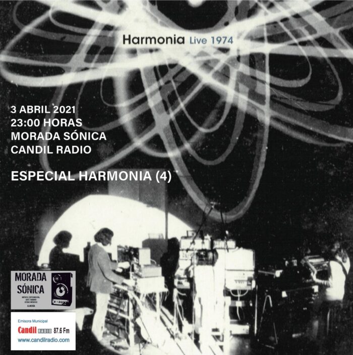 WhatsApp Image 2021-04-02 at 00.50.09 Morada Sonica