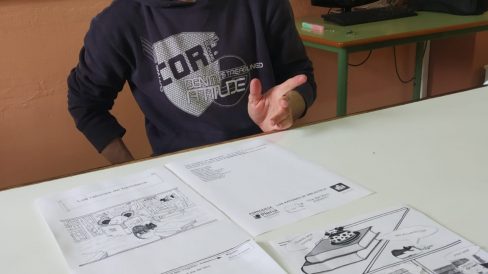 WhatsApp Image 2021-04-23 at 14.07.40