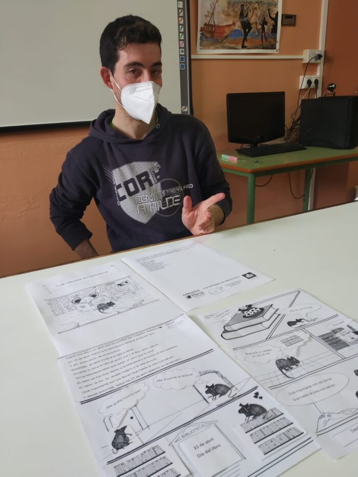 WhatsApp Image 2021-04-23 at 14.07.40