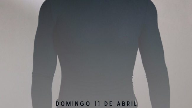 adc4023e-e680-4e03-acbe-54198b7ddb4a