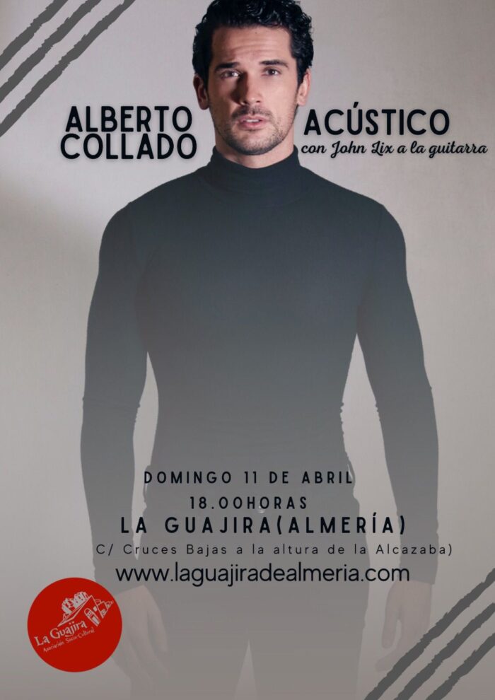 adc4023e-e680-4e03-acbe-54198b7ddb4a