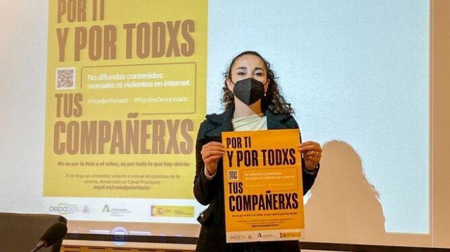 atencion-mujeres-victimas-violencia-Almeria 1566153477 137283103 667x375