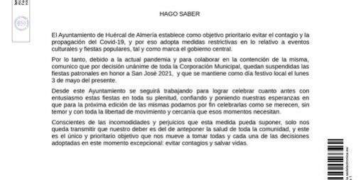 bando