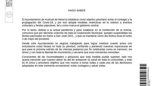 bando