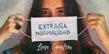descarga