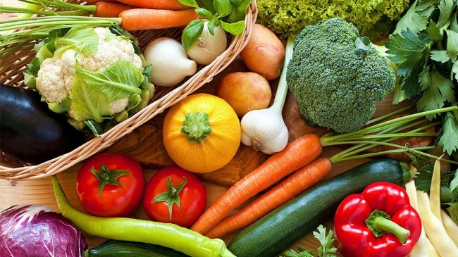 frutas-y-verduras
