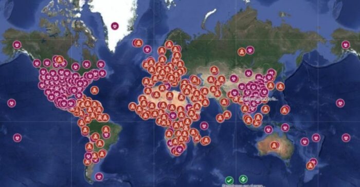 imagen231615-1617281504