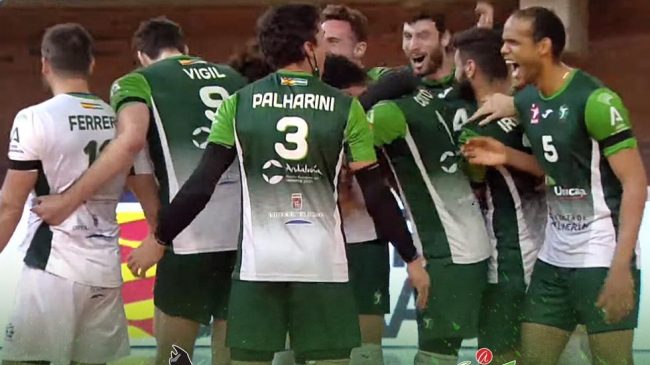 img fmarchi 20210411-222954 imagenes md terceros unicaja-ki0–980×554@MundoDeportivo-Web