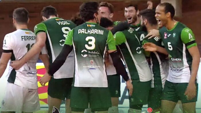 img fmarchi 20210411-222954 imagenes md terceros unicaja-ki0–980×554@MundoDeportivo-Web