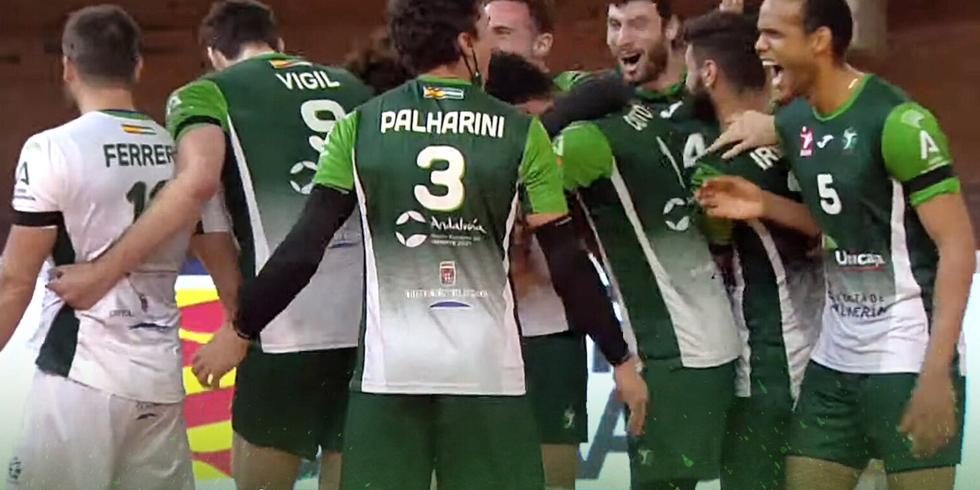 img fmarchi 20210411-222954 imagenes md terceros unicaja-ki0–980×554@MundoDeportivo-Web