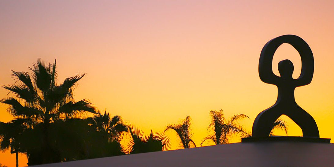 indalo-almeria-1200×546