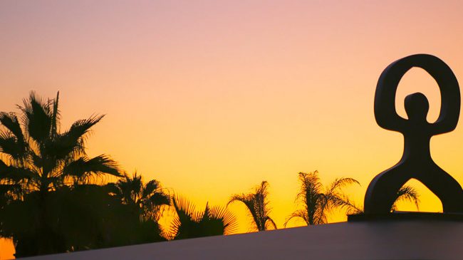 indalo-almeria-1200×546