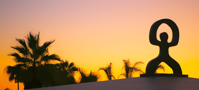 indalo-almeria-1200×546