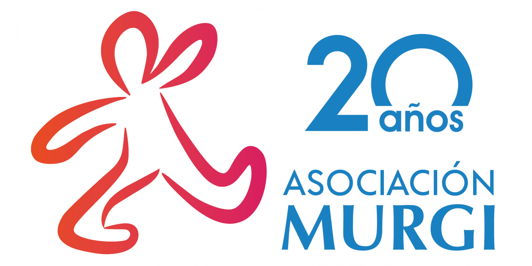 logo-MURGI-20-anos-1