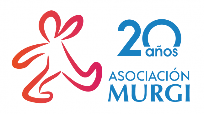 logo-MURGI-20-anos-1