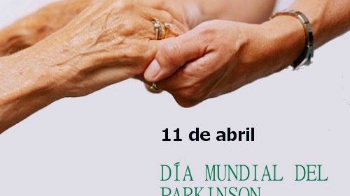parkinson-ciberned