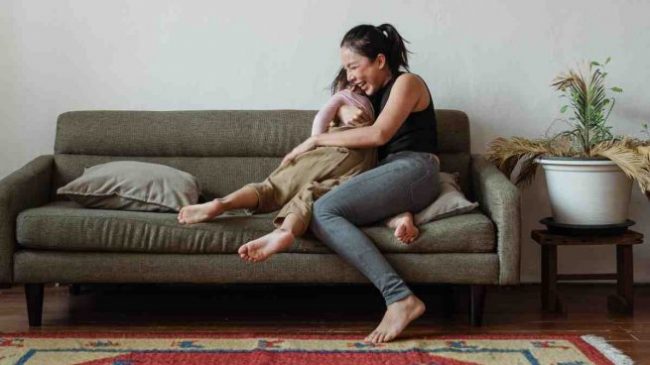 sindrome-de-wendy-en-las-mamas-1-655×368