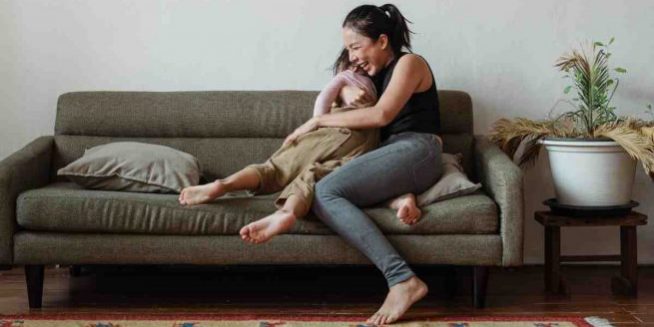 sindrome-de-wendy-en-las-mamas-1-655×368
