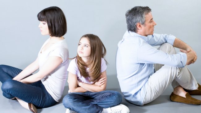 tipos-de-guardia-y-custodia-de-los-hijos-en-caso-de-divorcio.1280×960.1494927135