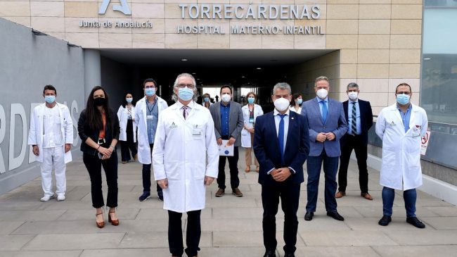 ual-torrecardenas