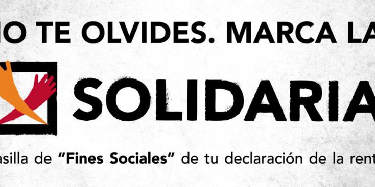 xsolidaria2018