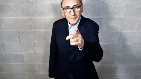 1441380136 125406 1441380401 noticia grande