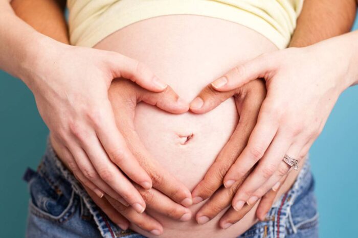 1565694556 743543 1565709958 noticia normal