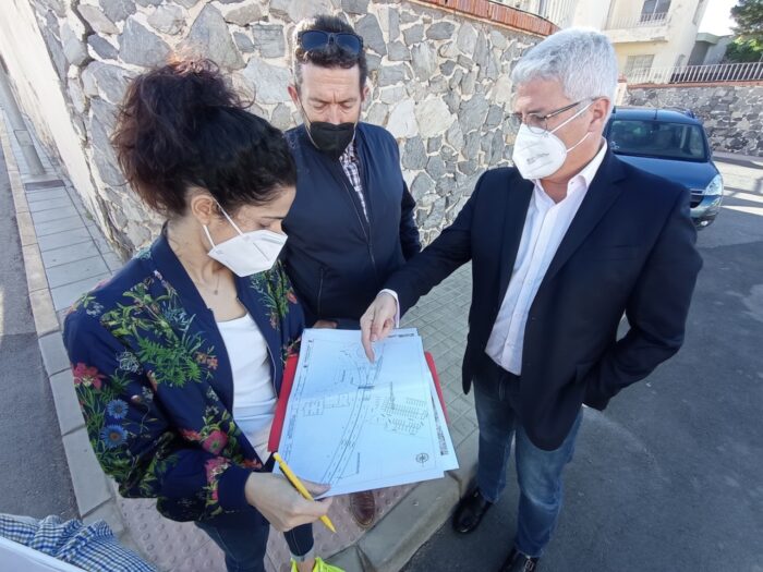 181517547 1124318791397479 6713085136446363059 n