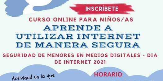 182866073 521777742537740 2082372967876278229 n