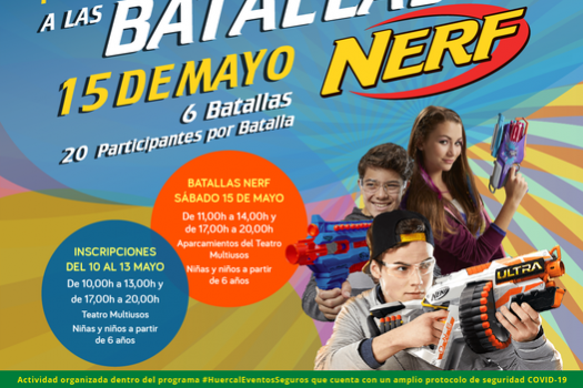 185605455 1130005827495442 320487227320291408 n