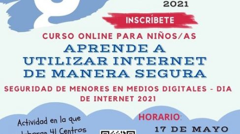 186510323 527244018657779 1223823341240775510 n