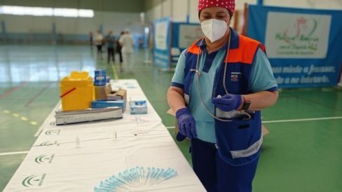 186540138 1132776573885034 3014723095195039784 n