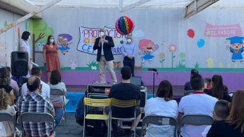 187109899 1133733527122672 7717809815556486049 n