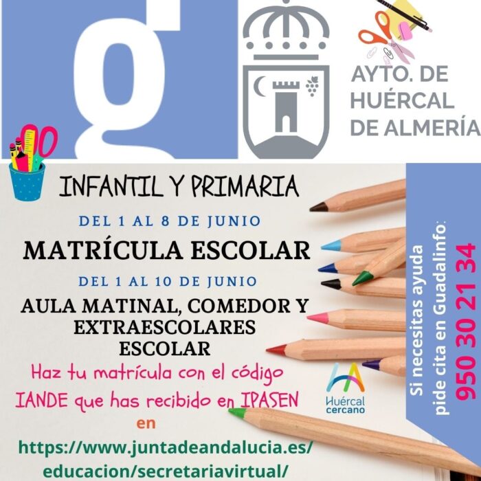 191389650 534601141255400 2012946531812884329 n