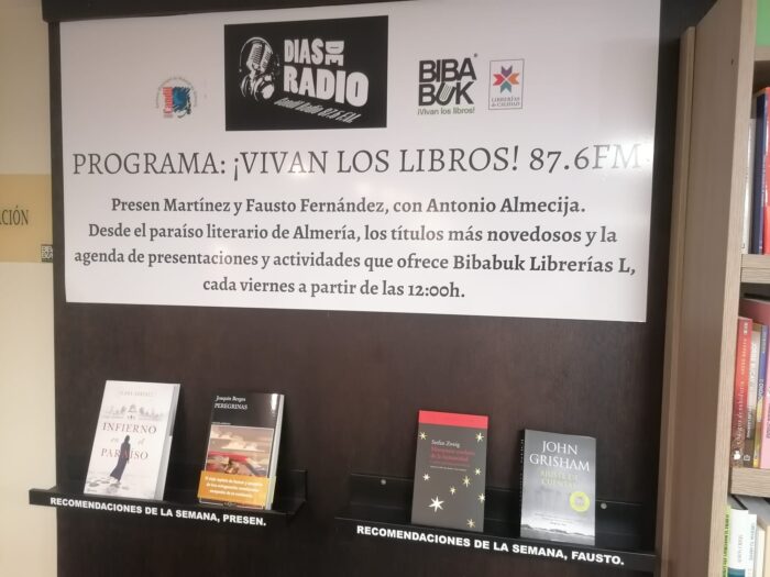 50a3e4f1-7066-4e6c-a229-e5fdc7696b35