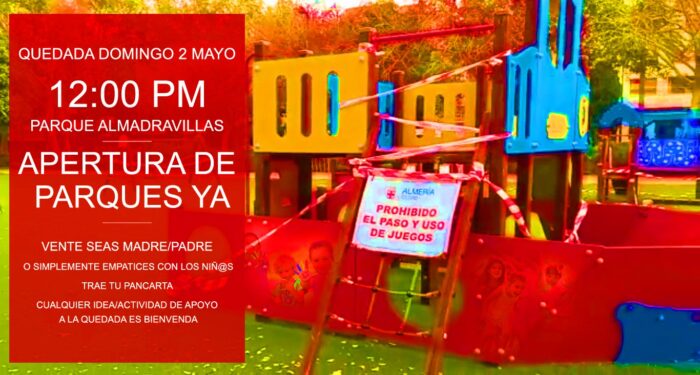 5569f525-2590-46c3-8a70-c72924f0f036