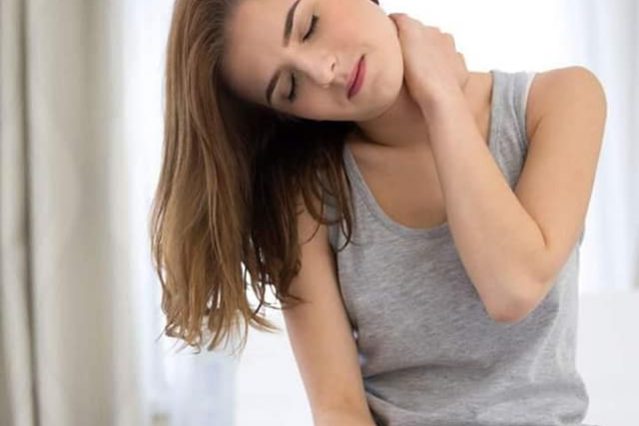 78304222 1743721539091686 33658340143792128 n