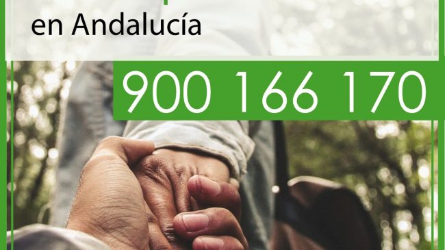 900166170TelefonoDependencia