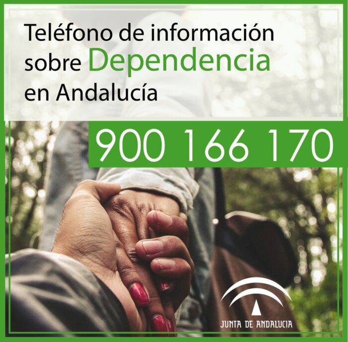 900166170TelefonoDependencia
