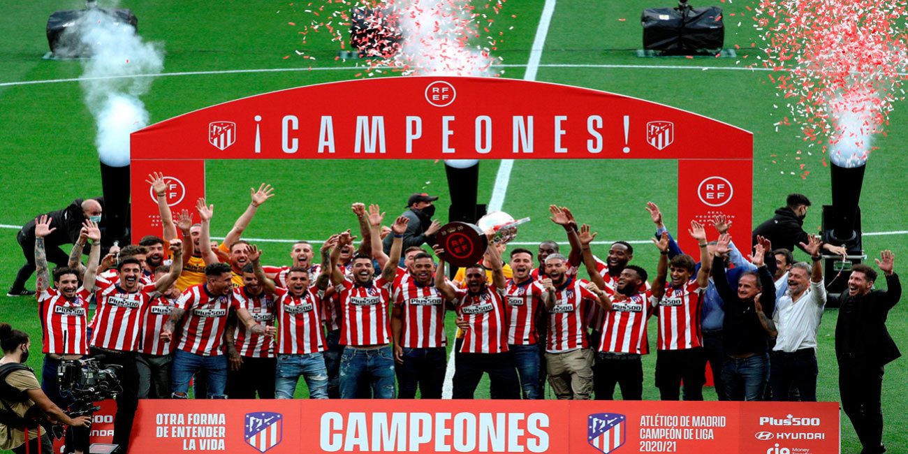 Atletico-Madrid-recibe-campeon-Liga 2343685633 20011716 1302x731