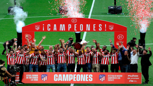 Atletico-Madrid-recibe-campeon-Liga 2343685633 20011716 1302x731