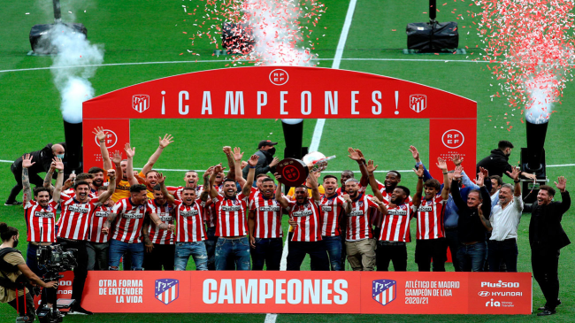 Atletico-Madrid-recibe-campeon-Liga 2343685633 20011716 1302x731