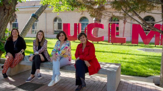 Autoras-del-estudio-sobre-purificadores-de-aire-UCLM (1)