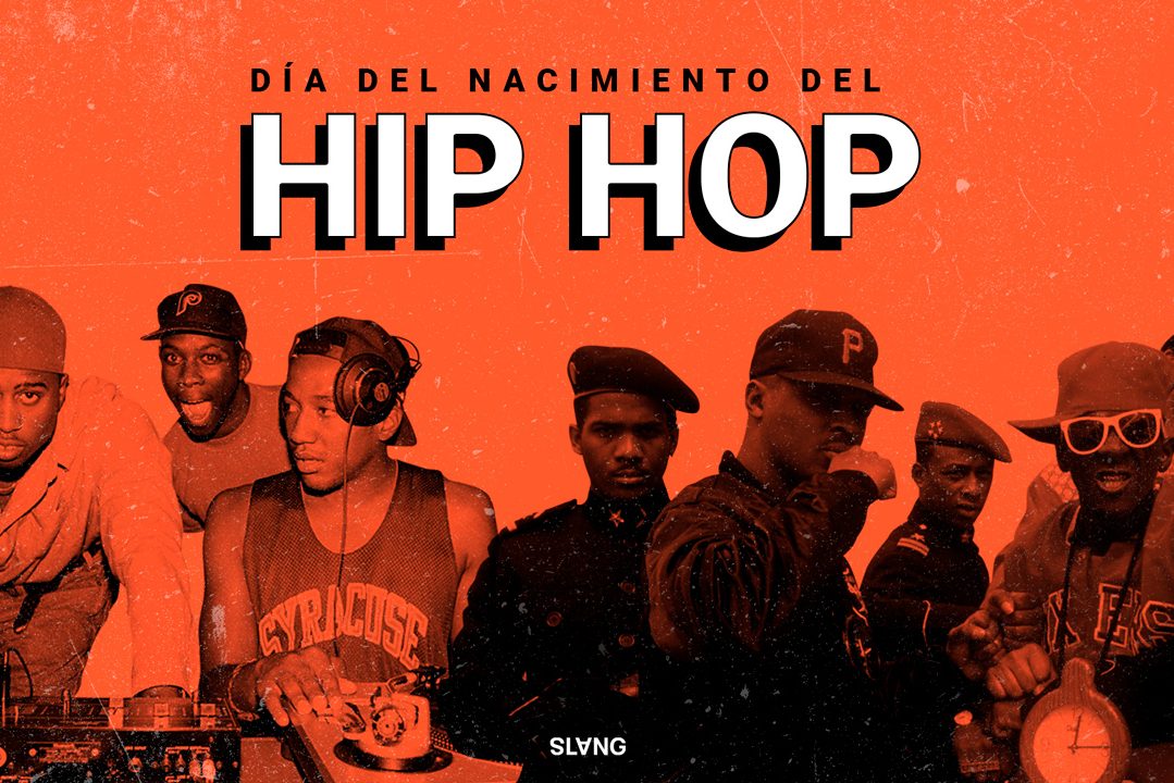 Dia-nacimiento-hip-hop-pioneros-portada