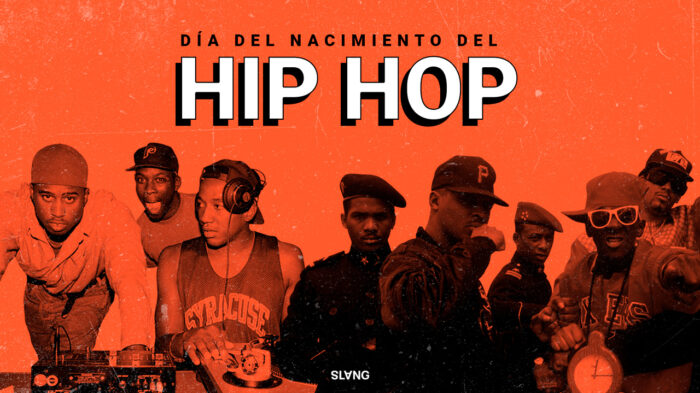 Dia-nacimiento-hip-hop-pioneros-portada