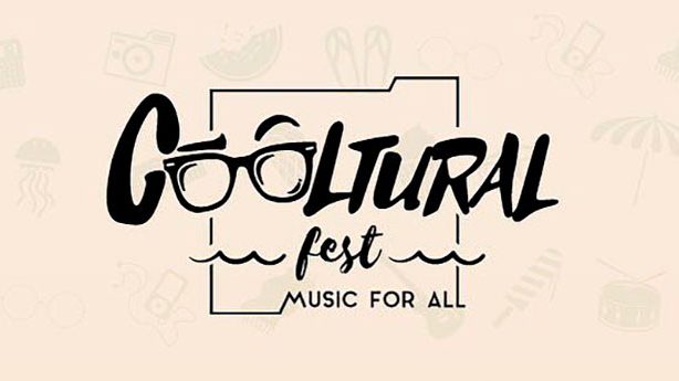 El-Cooltural-Fest-Almería-2021