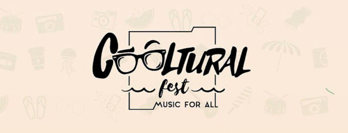 El-Cooltural-Fest-Almería-2021