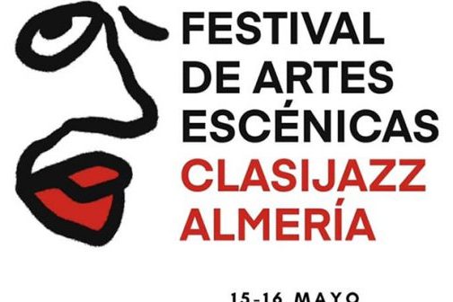 FESTIVAL-DE-ARTES-ESCÉNICAS-DE-CLASIJAZZ-4-702×336